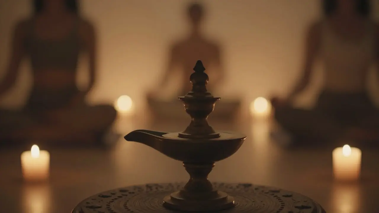 Masáž uzdičky (frenum) při lingam masáži: Bezpečnost, techniky a rizika